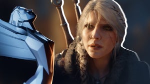 Imagen del artículo: The Witcher 4, según proy…