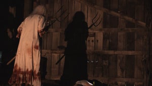 Imagen del artículo: Uno de los directores de …