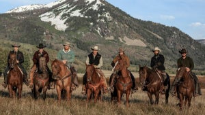 Imagen del artículo: Una de las mejores series…