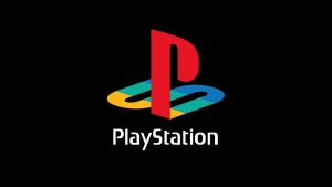 PlayStation 6 está en el …