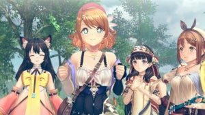 Imagen del artículo: El futuro de la serie Ate…