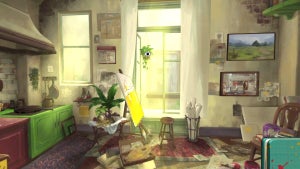 Imagen del artículo: Epic Games Store ofrece u…