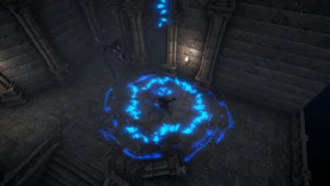 Disfruta en Steam de la d…