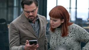 Adam McKay estalla contra…