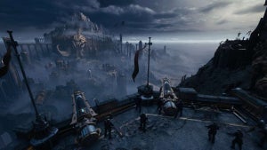 Imagen del artículo: Prepárate para revivir to…