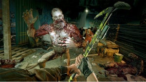 Dying Light celebra su dé…