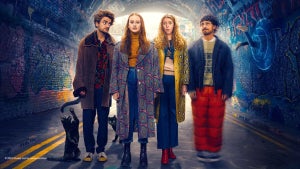 Disney+ cancela una de su…