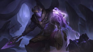 Imagen del artículo: Riot Games se une a la lu…