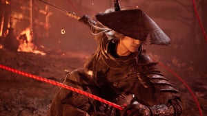 El nuevo trailer de Phant…