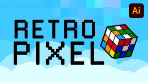 Imagen del artículo: Tendencias de diseño gráf…