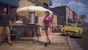 Nesting Games revela el n…