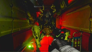 Bethesda quería que Starf…