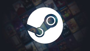 Steam ofrece tres descarg…
