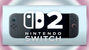 ¿Fue el anuncio de Ninten…