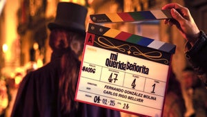 Netflix anuncia el remake…