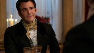 Celebra San Valentín con …