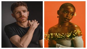 Imagen del artículo: Todo lo que sabemos de la…