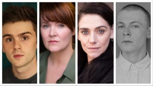 Imagen del artículo: Estos son algunos de los …