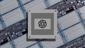 Imagen del artículo: OpenAI pretende lanzar su…