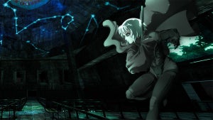 Explora una Polonia distó…