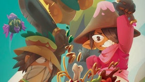 Imagen del artículo: Si eres un cocinillas fue…