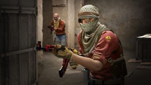 Imagen del artículo: El creador del icónico ma…