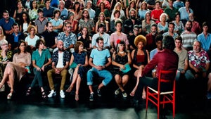 Esta película autobiográf…