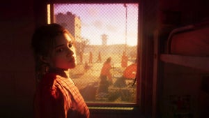 Rockstar Games podría cam…