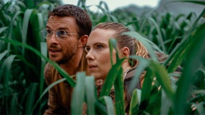 Imagen del artículo: Scarlett Johansson va a c…