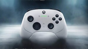 Un mando potente pensado …