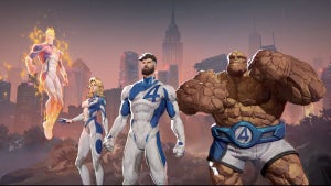 NetEase saben que los ech…