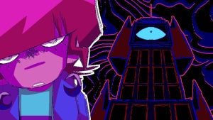 Imagen del artículo: Este juego ha recaudado m…
