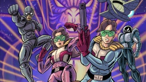 Imagen del artículo: El nuevo juego del diseña…