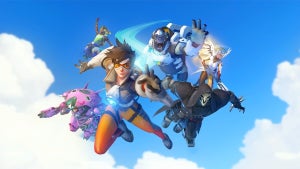 Imagen del artículo: Overwatch 2 promete cambi…