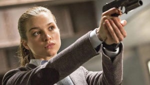 Si aún no has visto esta …