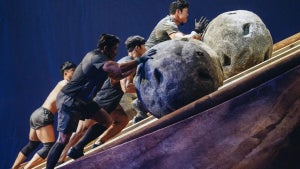 Netflix sigue apostando p…