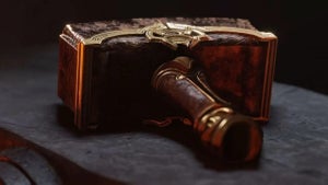 Imagen del artículo: MercurySteam, creadores d…