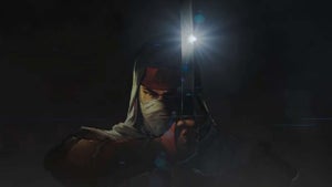 Imagen del artículo: Vuelve Joe Musashi en un …