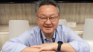 Imagen del artículo: Yoshida se confiesa: en S…