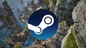 Ambientado 70 años despué…