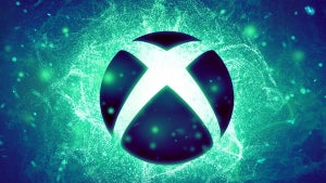 Imagen del artículo: Xbox regala estos tres ju…