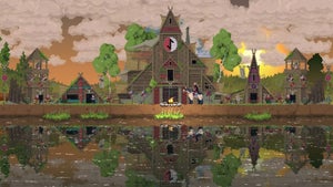 Ya lo vimos hace algún ti…