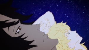 Masaaki Yuasa, director d…