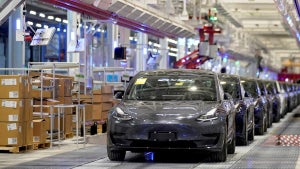 Imagen del artículo: Elon Musk, el mayor perju…