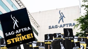 Imagen del artículo: SAG-AFTRA permitirá a los…