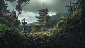 Que exista este juego de …