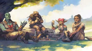 Imagen del artículo: ¿Echas de menos enamorart…