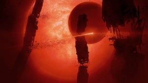 Imagen del artículo: Este MMORPG quiere que su…