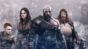 Imagen del artículo: Amazon Prime Video tiene …