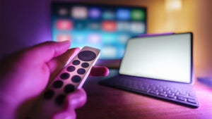 Imagen del artículo: Netflix remasteriza con I…